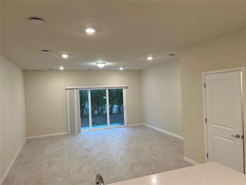 Photo of 4686 Green Palm Lane, Kissimmee, FL 34746 (MLS # O6386651)