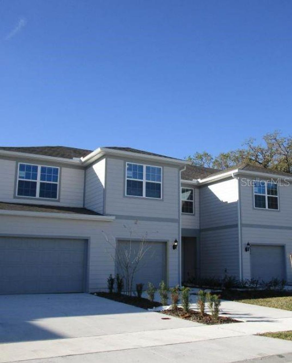 Photo of 4686 Green Palm Lane, Kissimmee, FL 34746 (MLS # O6386651)