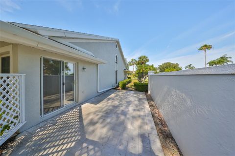 A home in SARASOTA