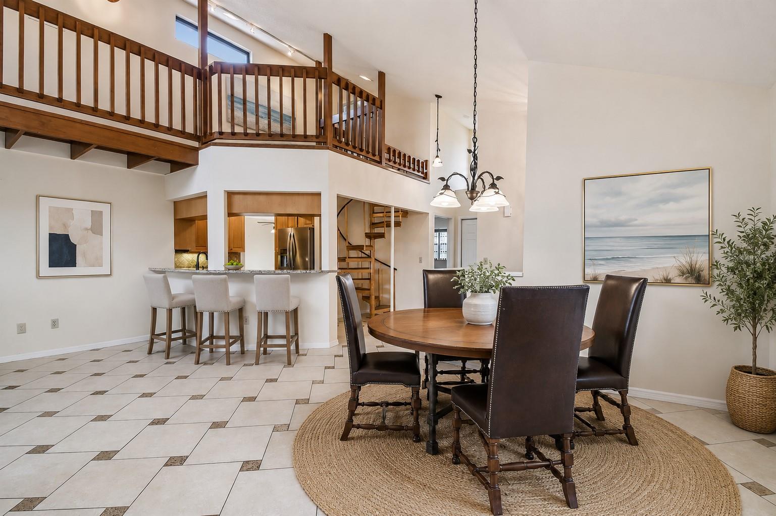 6321 GARLAND COURT