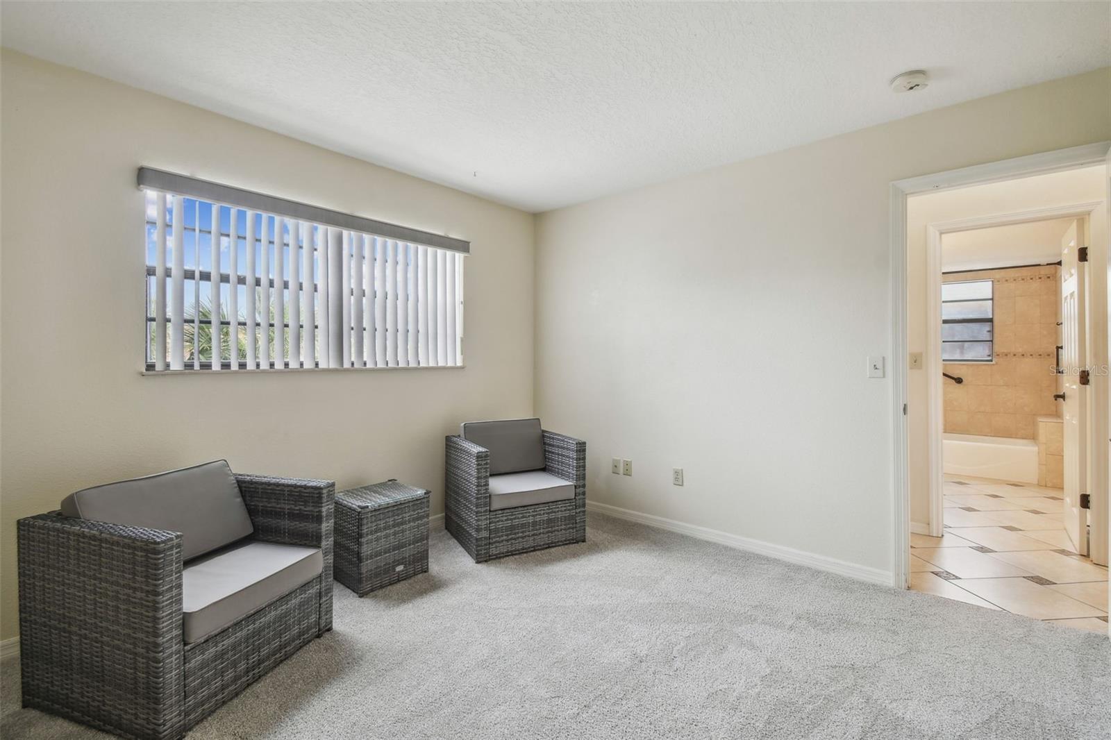 GULF HARBORS SEA FOREST - Residential