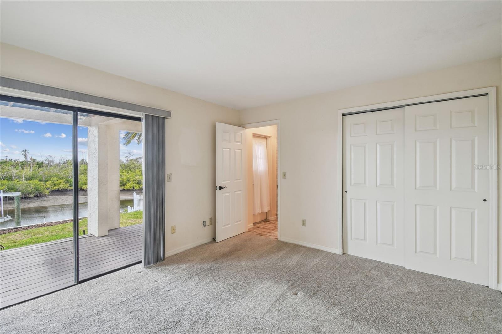 GULF HARBORS SEA FOREST - Residential