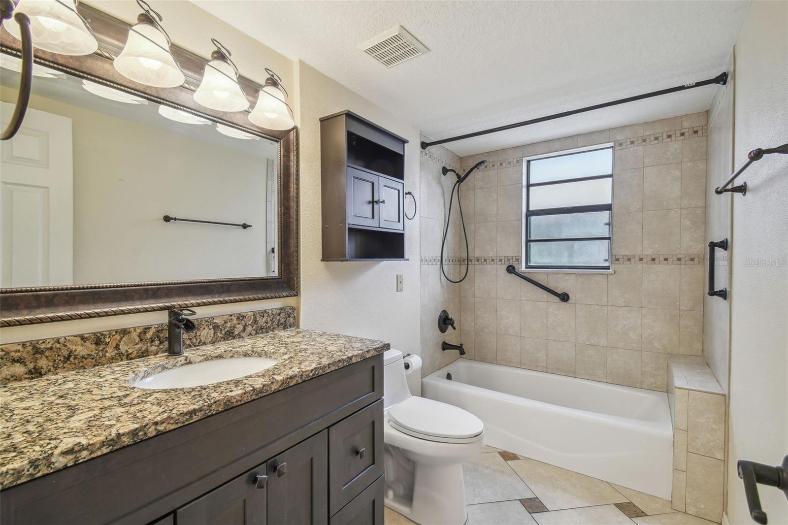 GULF HARBORS SEA FOREST - Residential