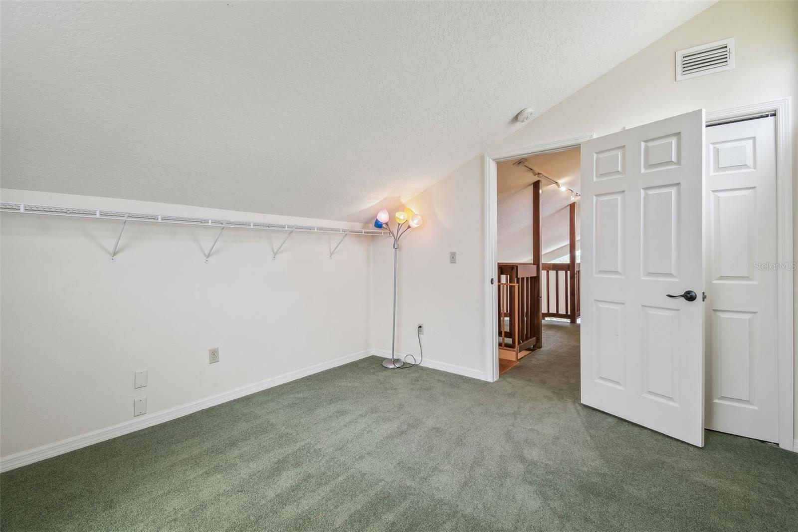 GULF HARBORS SEA FOREST - Residential