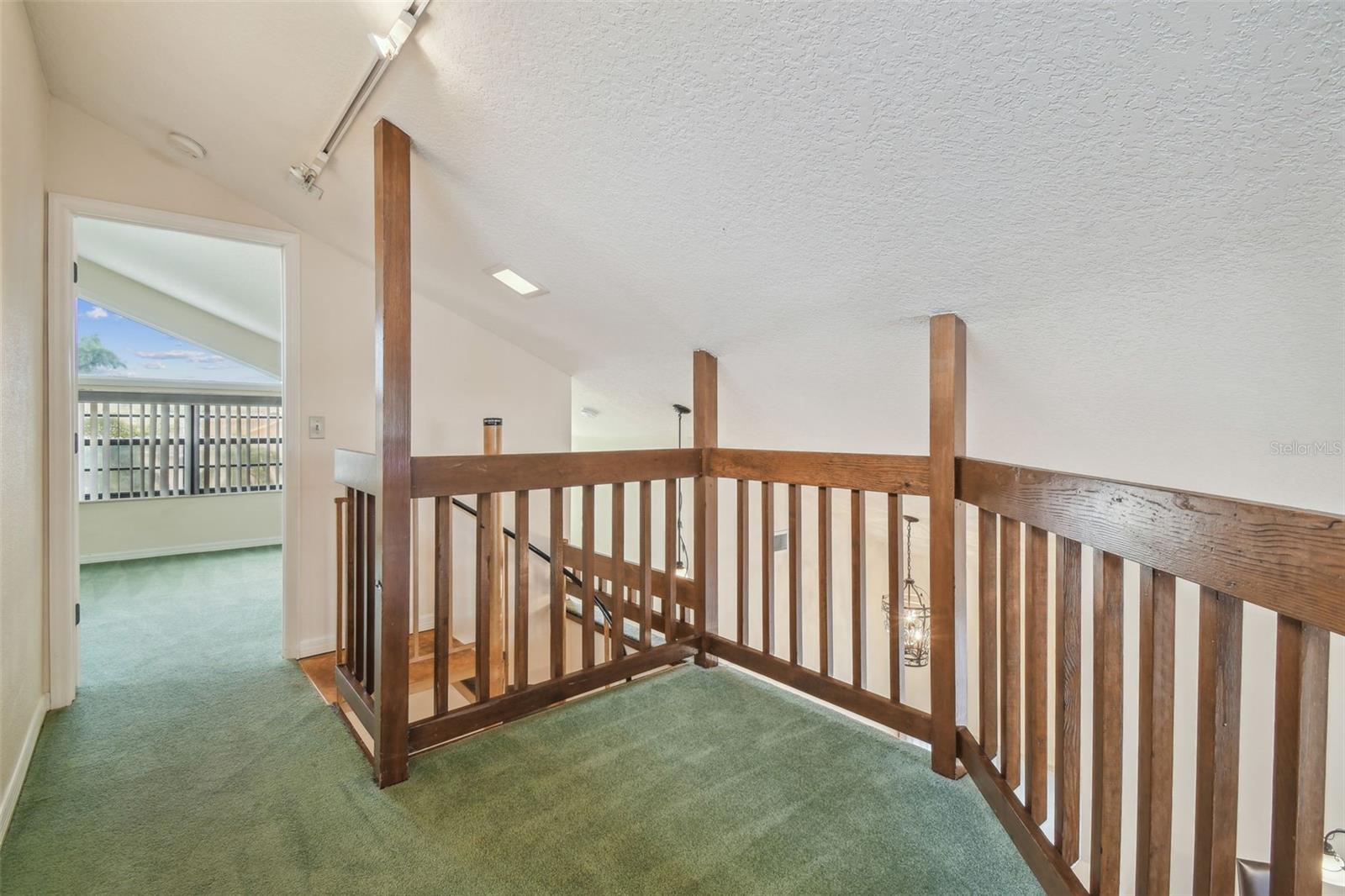 GULF HARBORS SEA FOREST - Residential