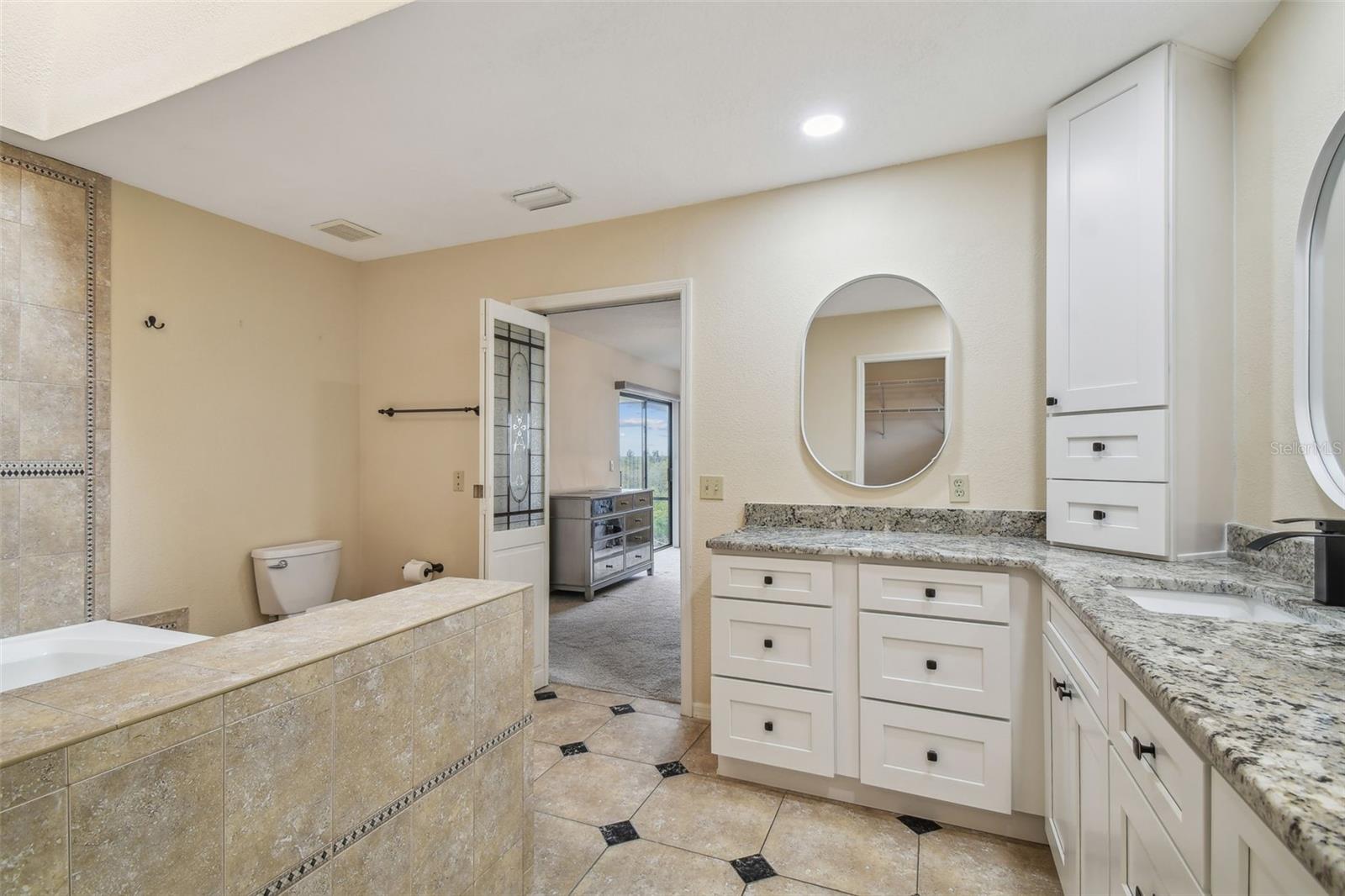 GULF HARBORS SEA FOREST - Residential