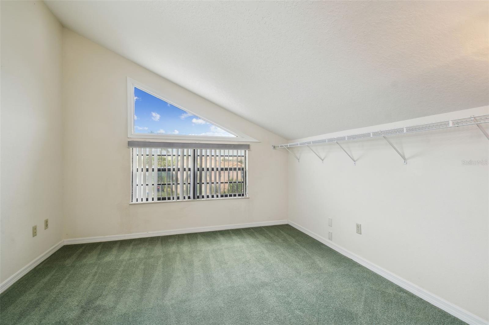 GULF HARBORS SEA FOREST - Residential