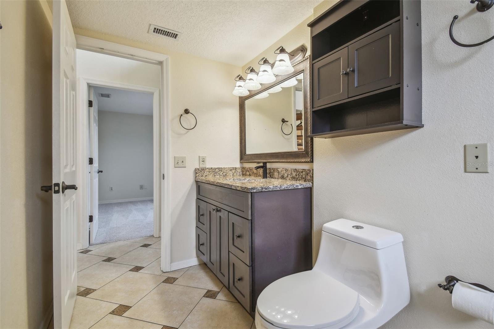 GULF HARBORS SEA FOREST - Residential