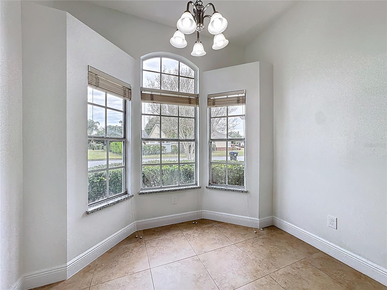 HUNTERS CREEK TR 135 PH 03 - Residential Lease