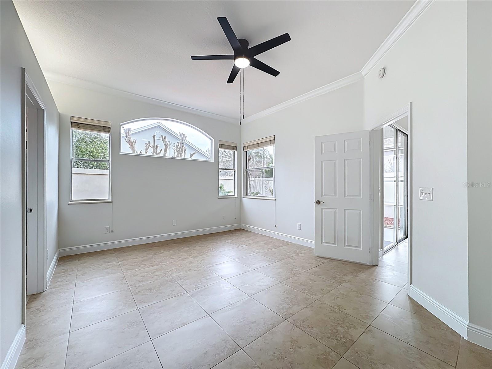 HUNTERS CREEK TR 135 PH 03 - Residential Lease