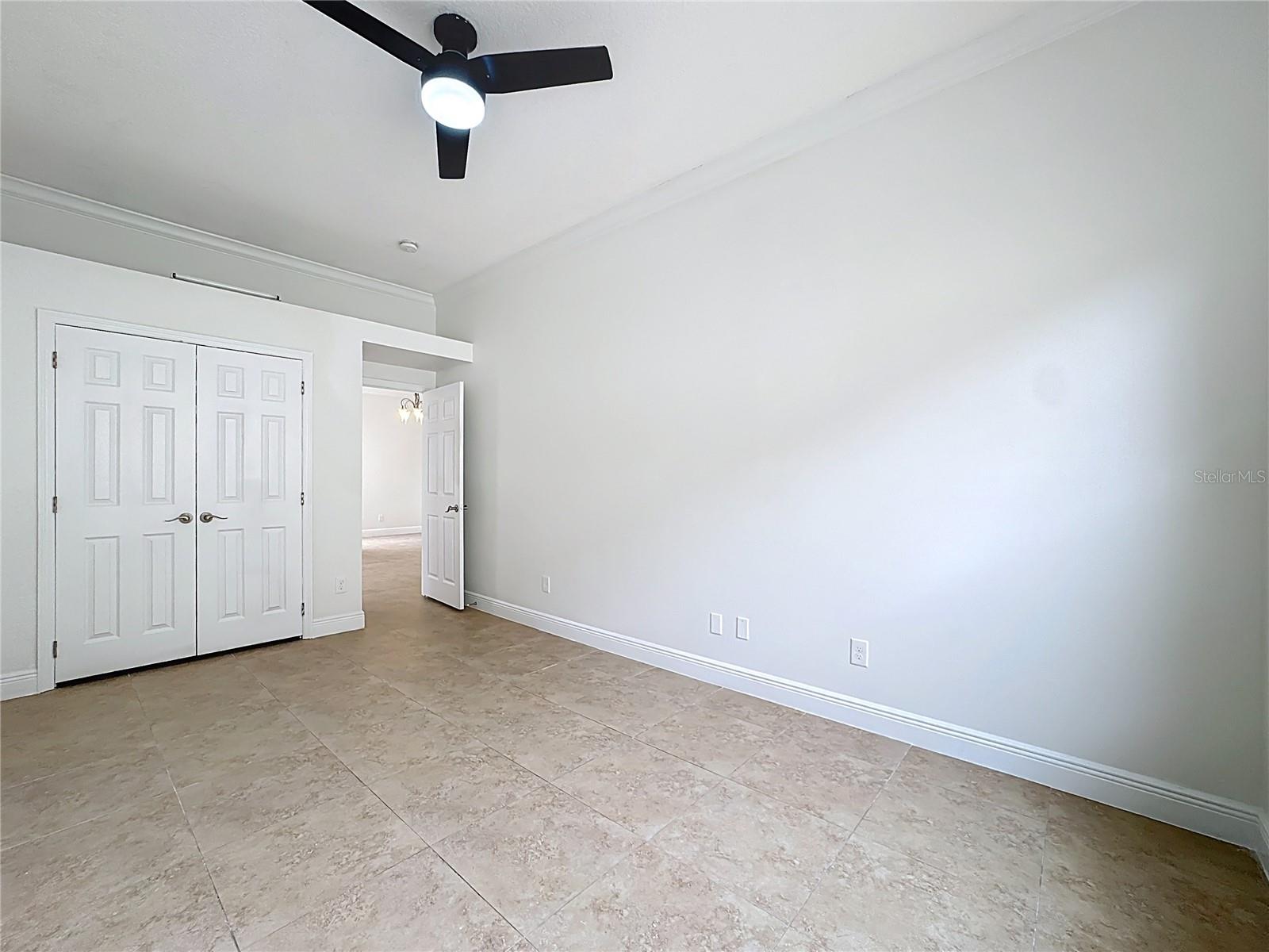 HUNTERS CREEK TR 135 PH 03 - Residential Lease