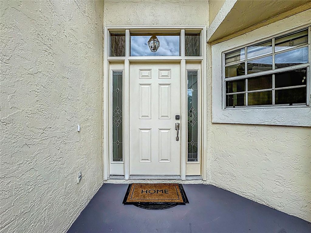 Photo of 14447 Windchime Lane, Orlando, FL 32837 (MLS # O6367148)