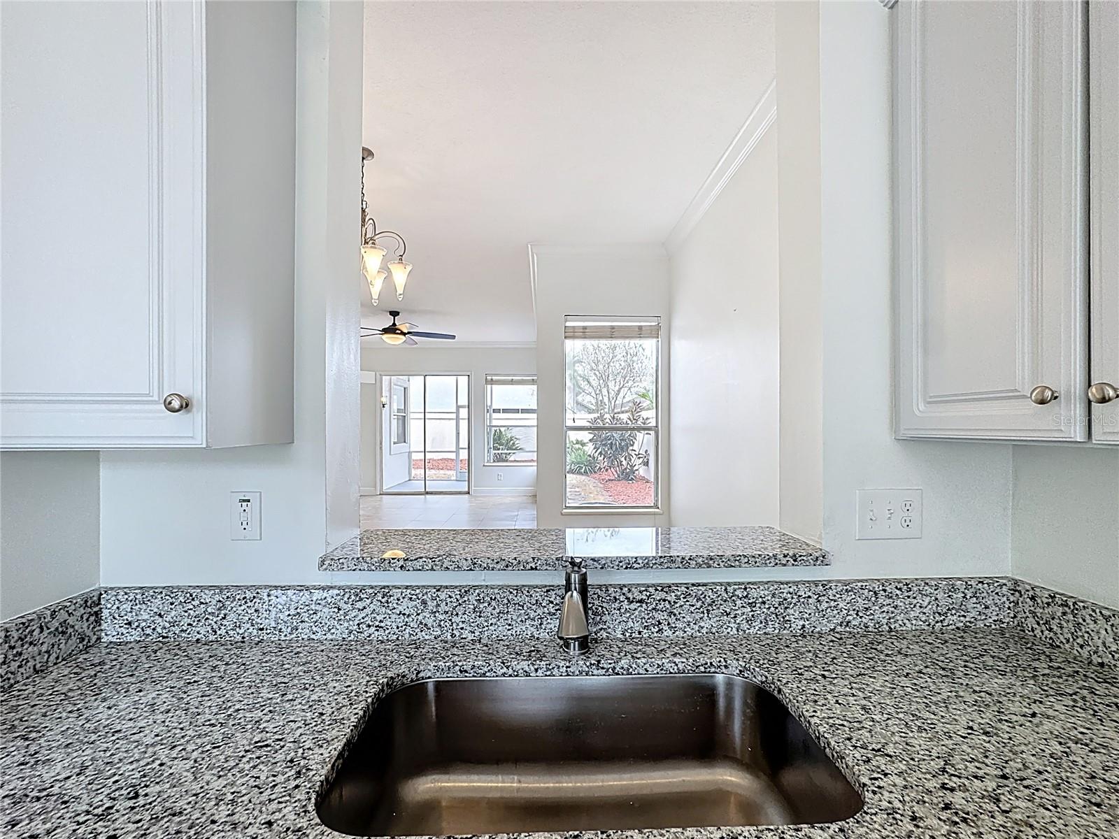 HUNTERS CREEK TR 135 PH 03 - Residential Lease