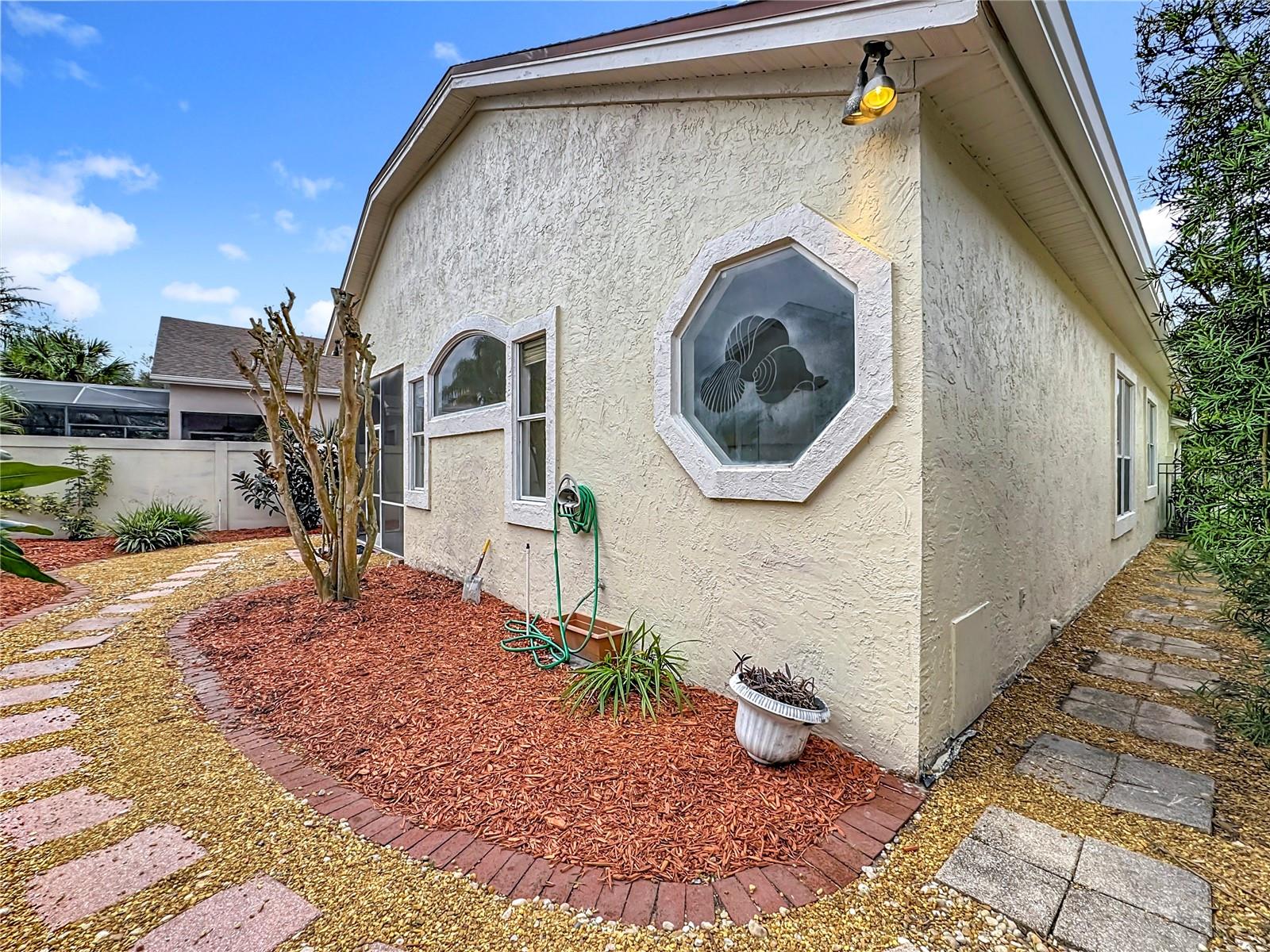 HUNTERS CREEK TR 135 PH 03 - Residential Lease