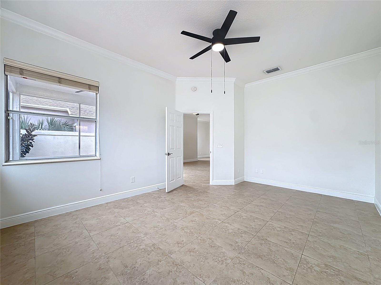 HUNTERS CREEK TR 135 PH 03 - Residential Lease