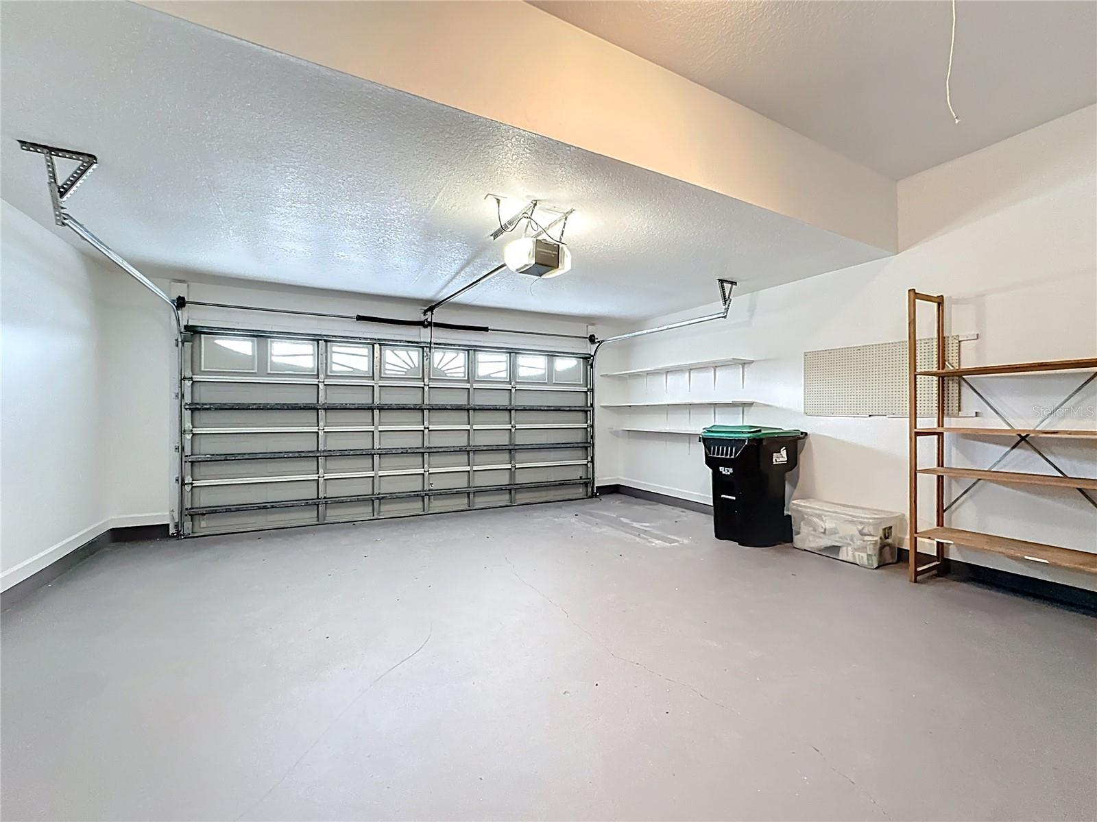 HUNTERS CREEK TR 135 PH 03 - Residential Lease