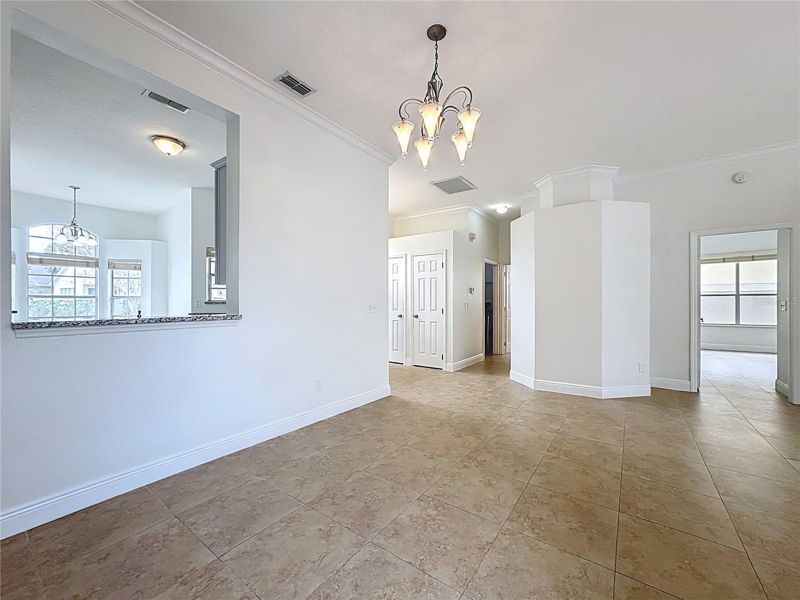 HUNTERS CREEK TR 135 PH 03 - Residential Lease