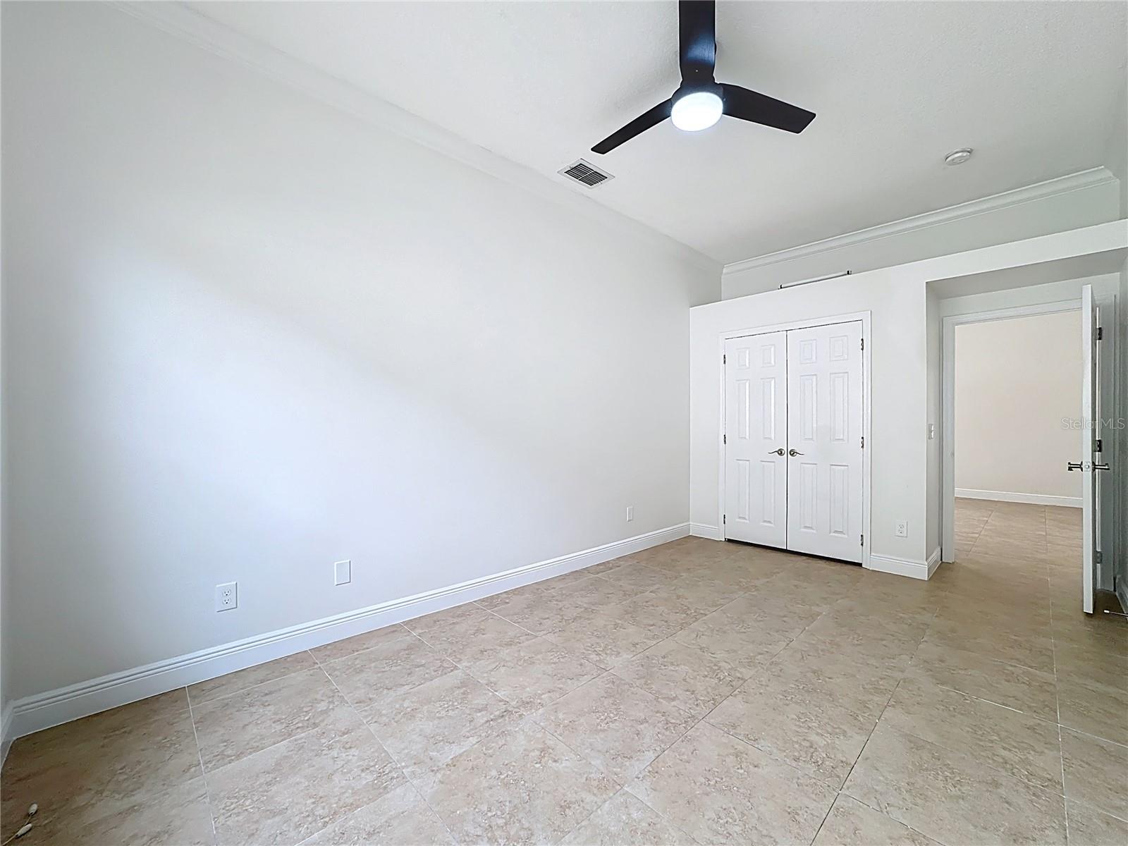 HUNTERS CREEK TR 135 PH 03 - Residential Lease