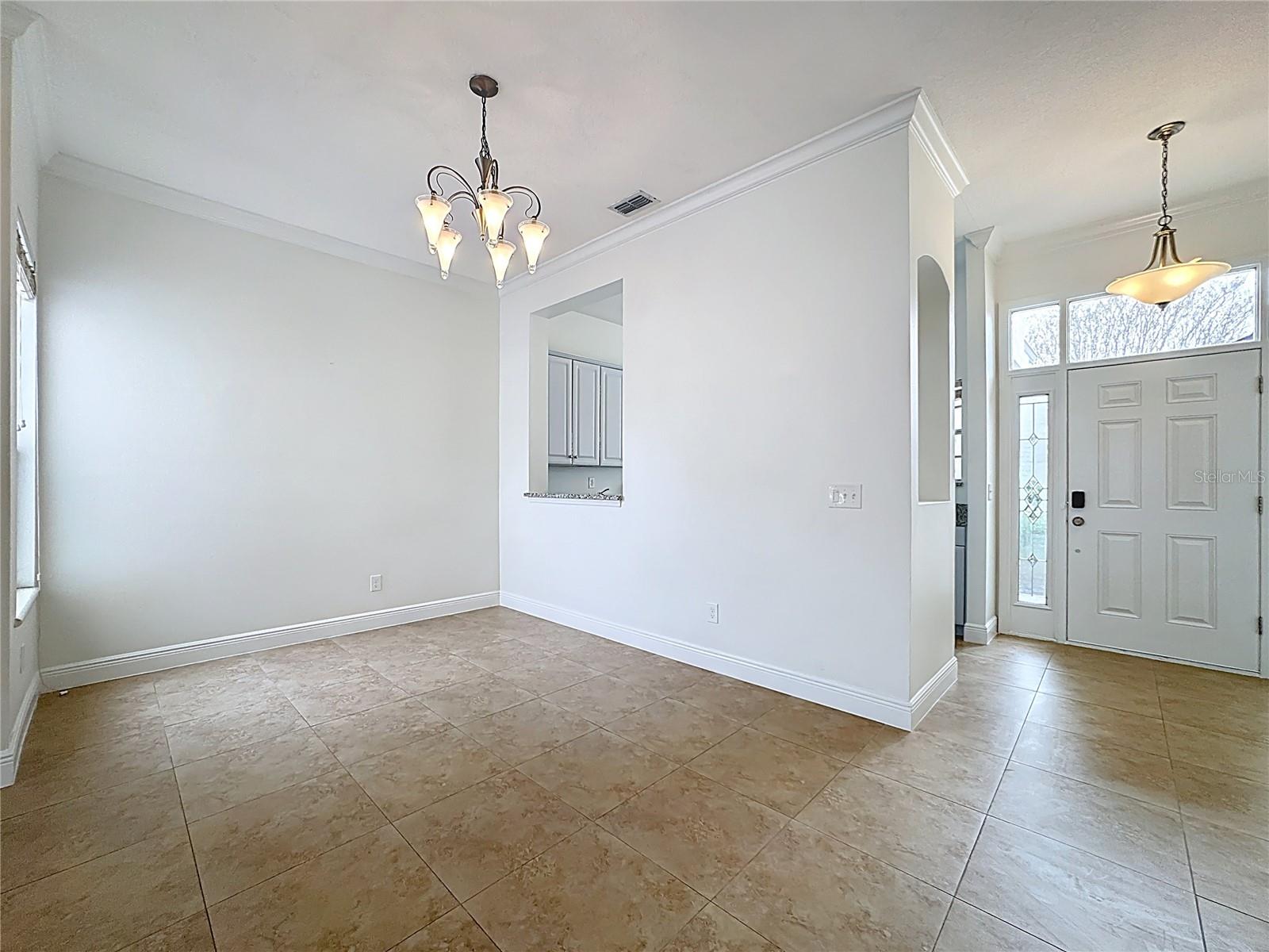 HUNTERS CREEK TR 135 PH 03 - Residential Lease