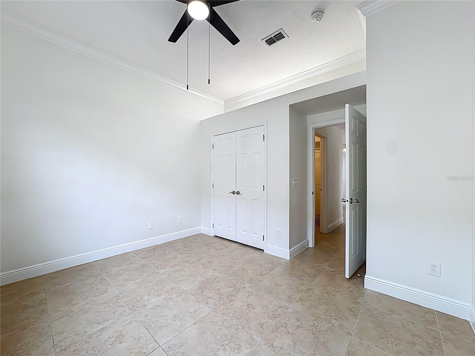 HUNTERS CREEK TR 135 PH 03 - Residential Lease