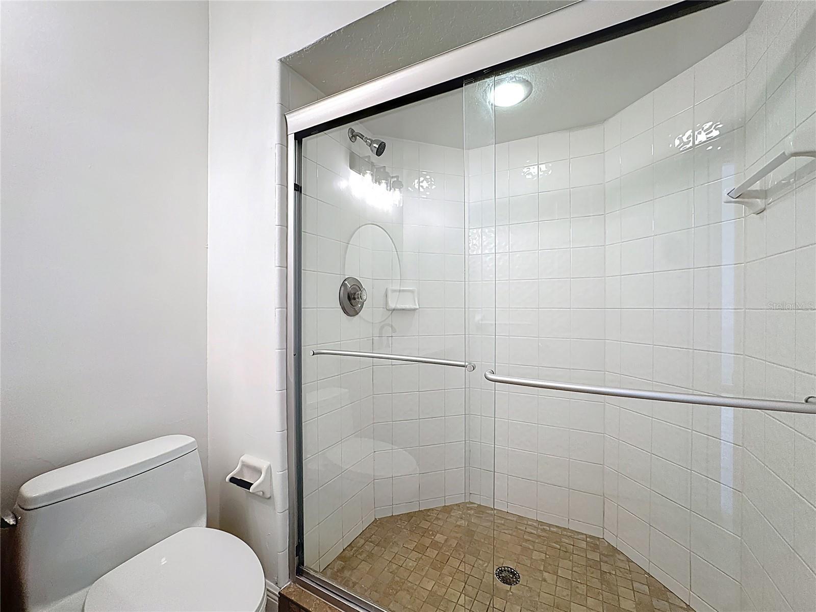 HUNTERS CREEK TR 135 PH 03 - Residential Lease