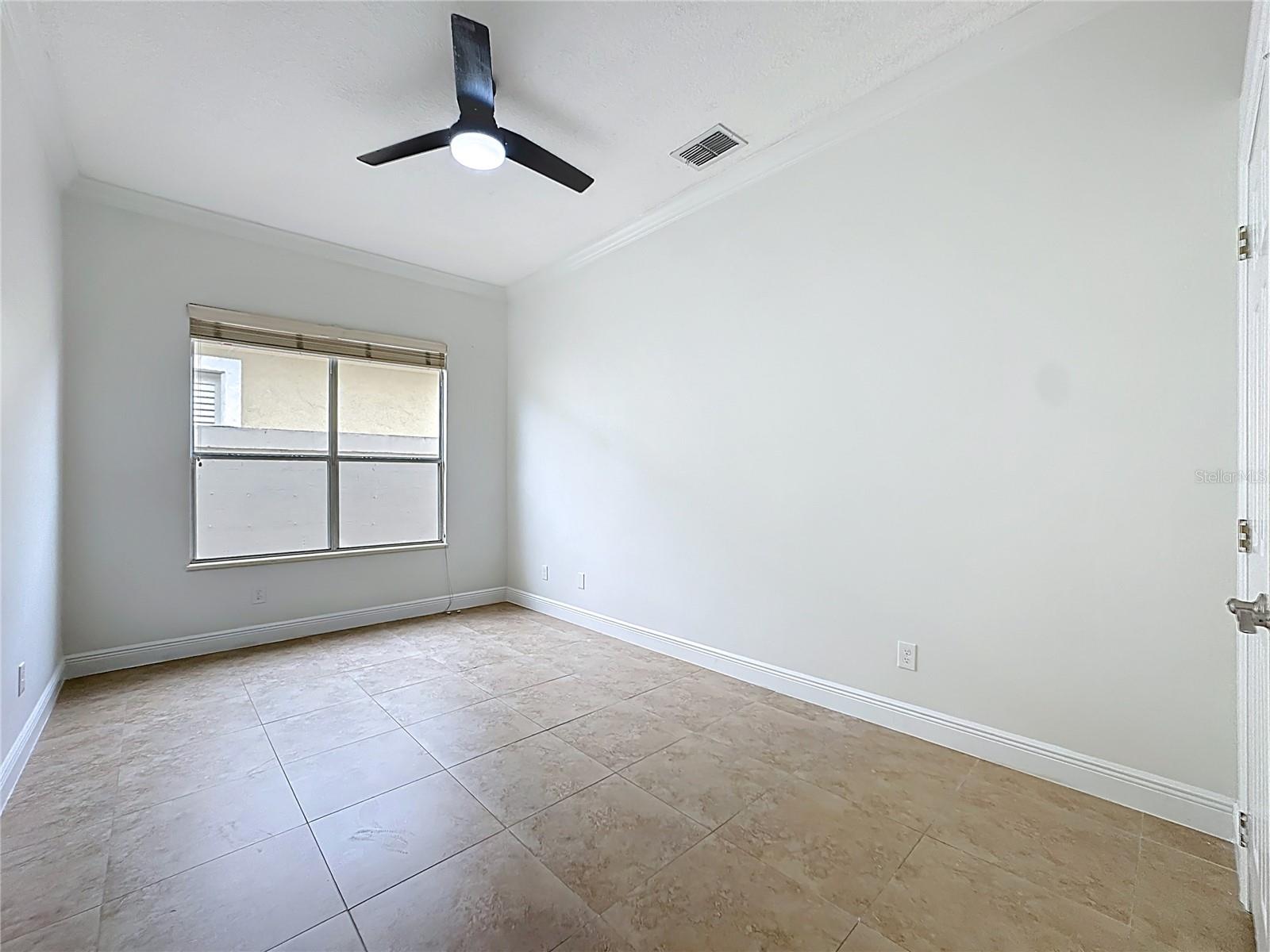 HUNTERS CREEK TR 135 PH 03 - Residential Lease