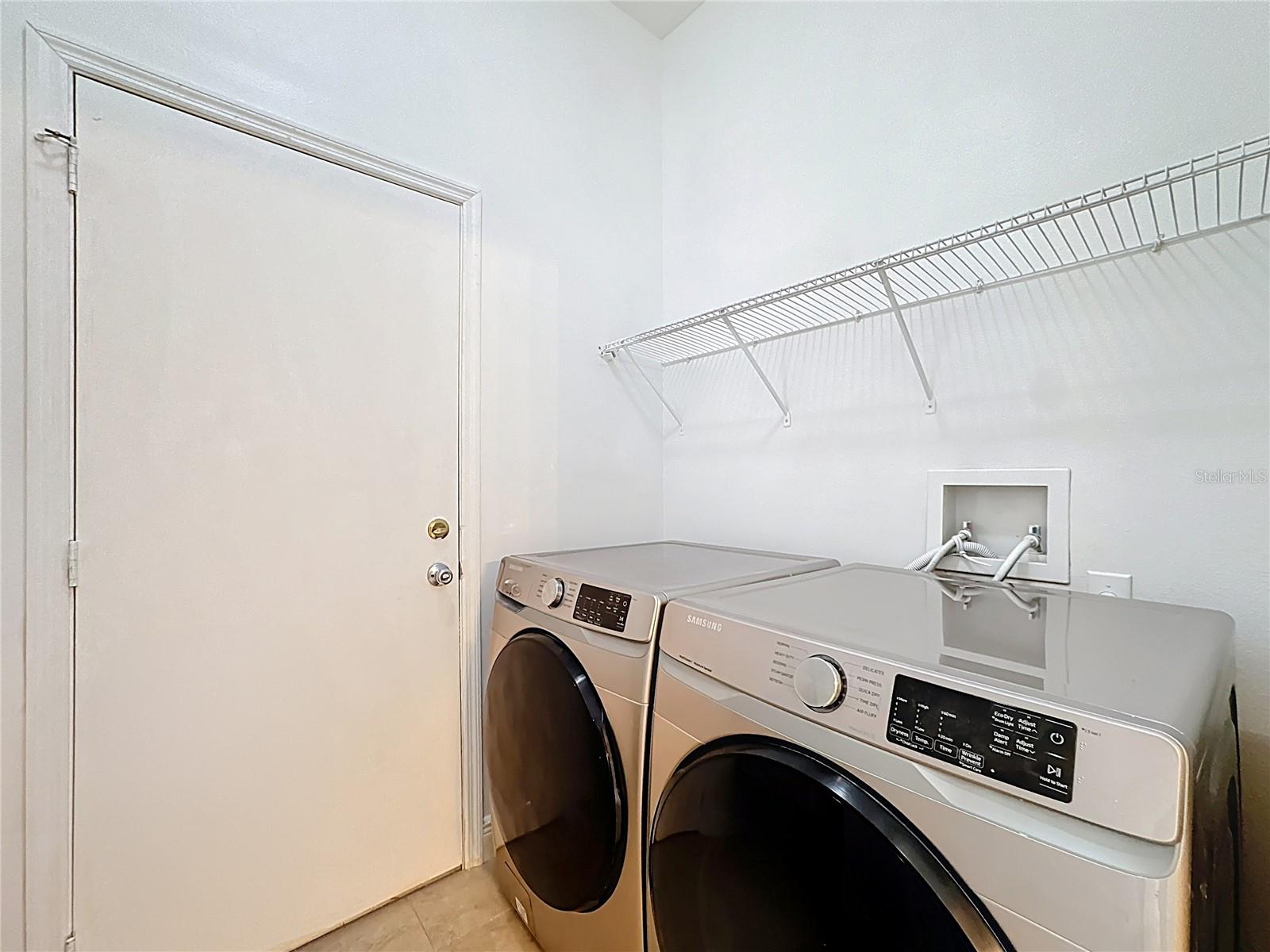 HUNTERS CREEK TR 135 PH 03 - Residential Lease