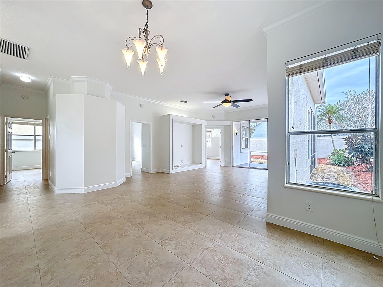 HUNTERS CREEK TR 135 PH 03 - Residential Lease