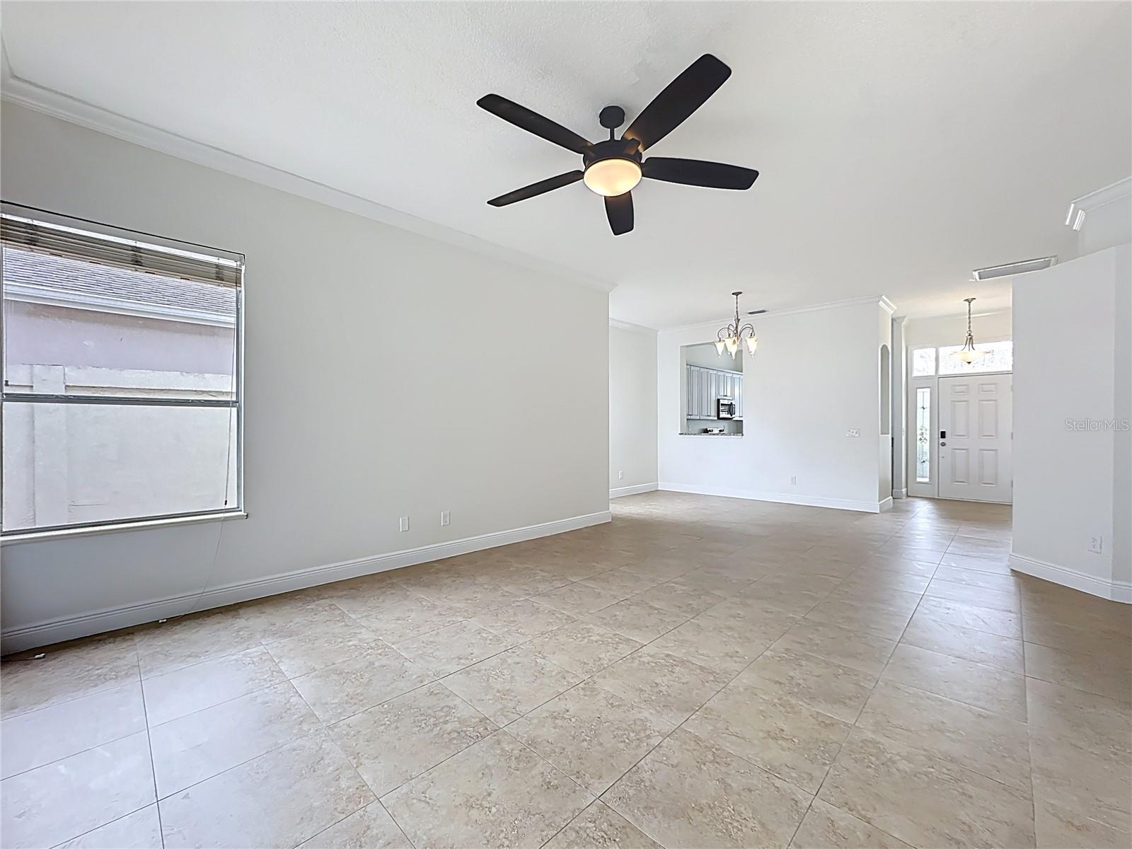 HUNTERS CREEK TR 135 PH 03 - Residential Lease