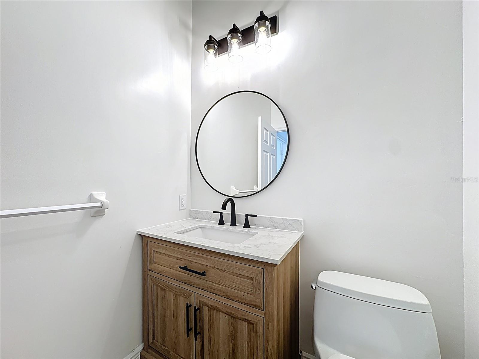 HUNTERS CREEK TR 135 PH 03 - Residential Lease