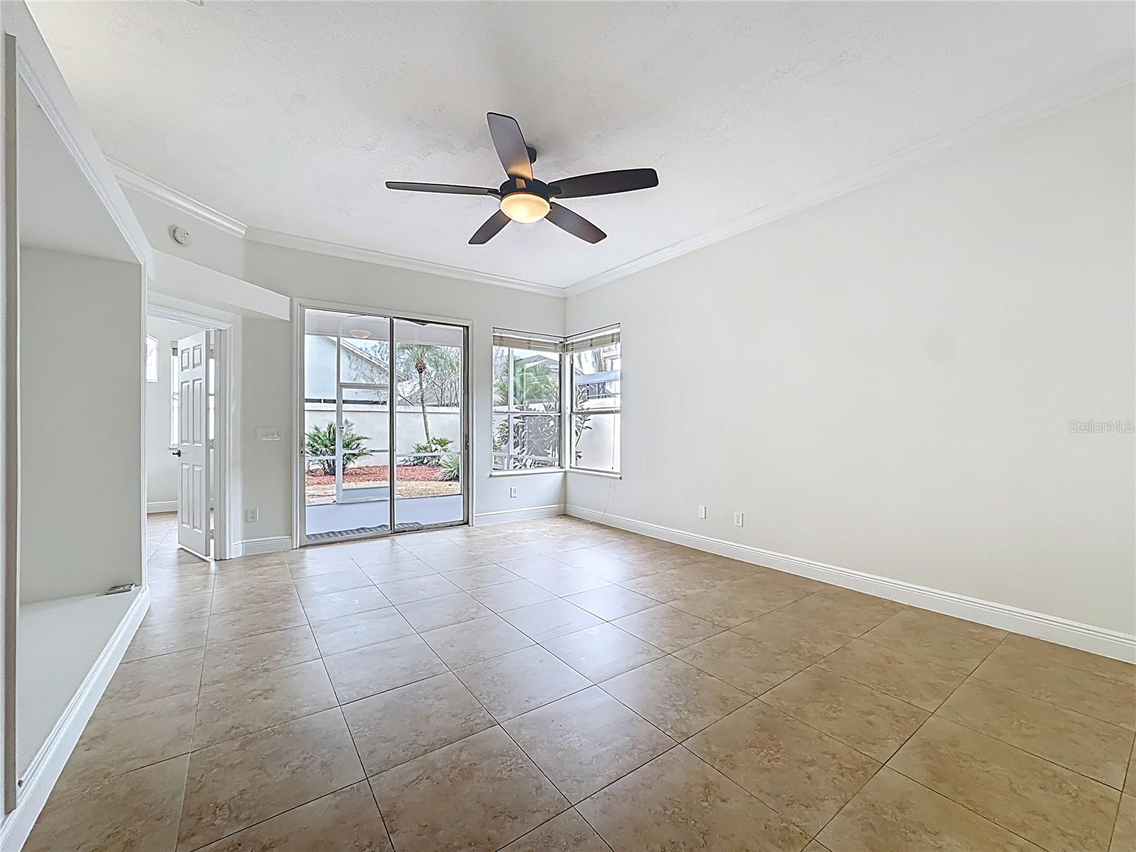 HUNTERS CREEK TR 135 PH 03 - Residential Lease