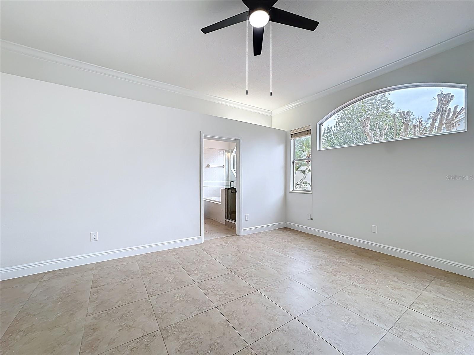 HUNTERS CREEK TR 135 PH 03 - Residential Lease