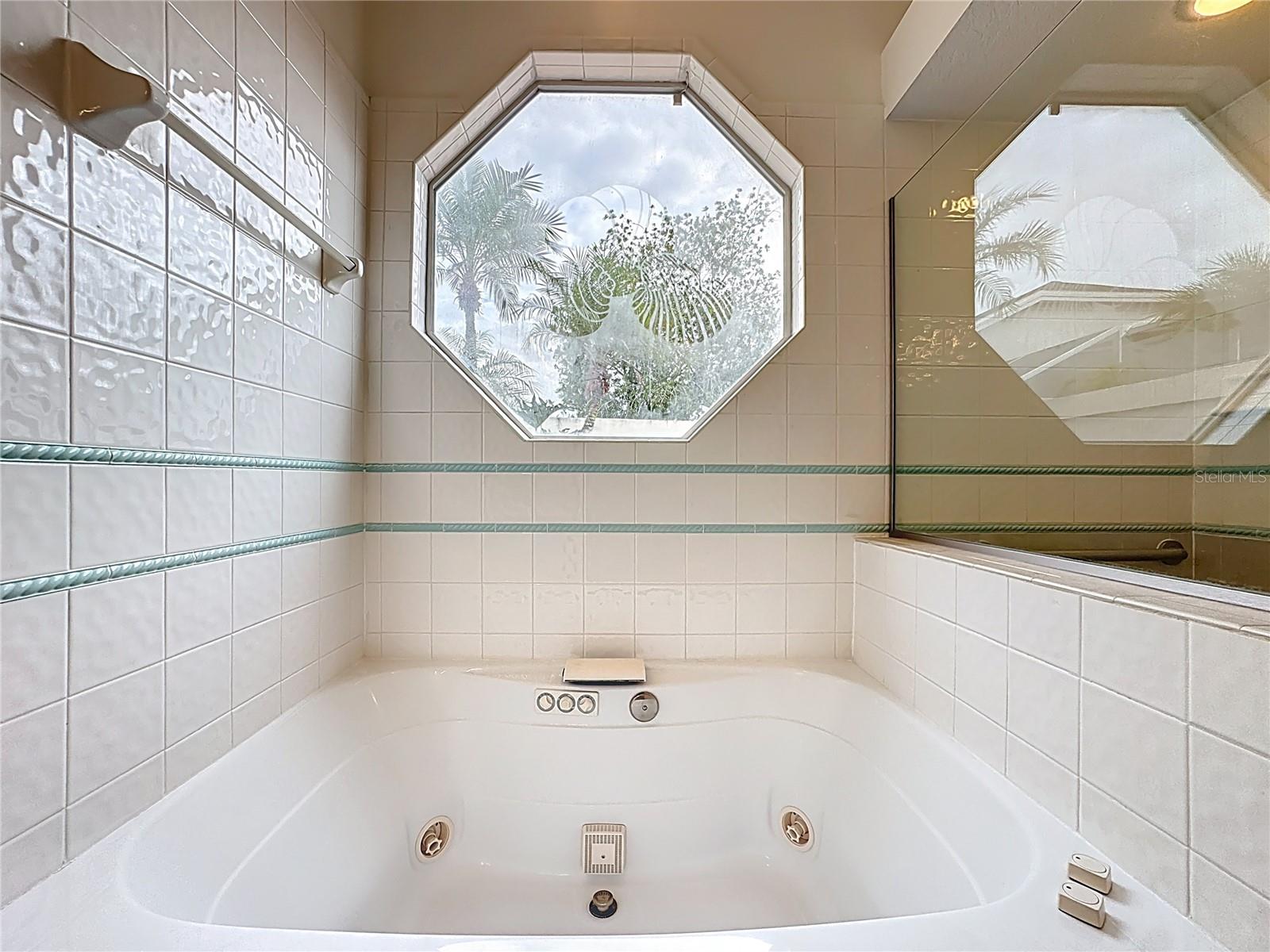 HUNTERS CREEK TR 135 PH 03 - Residential Lease