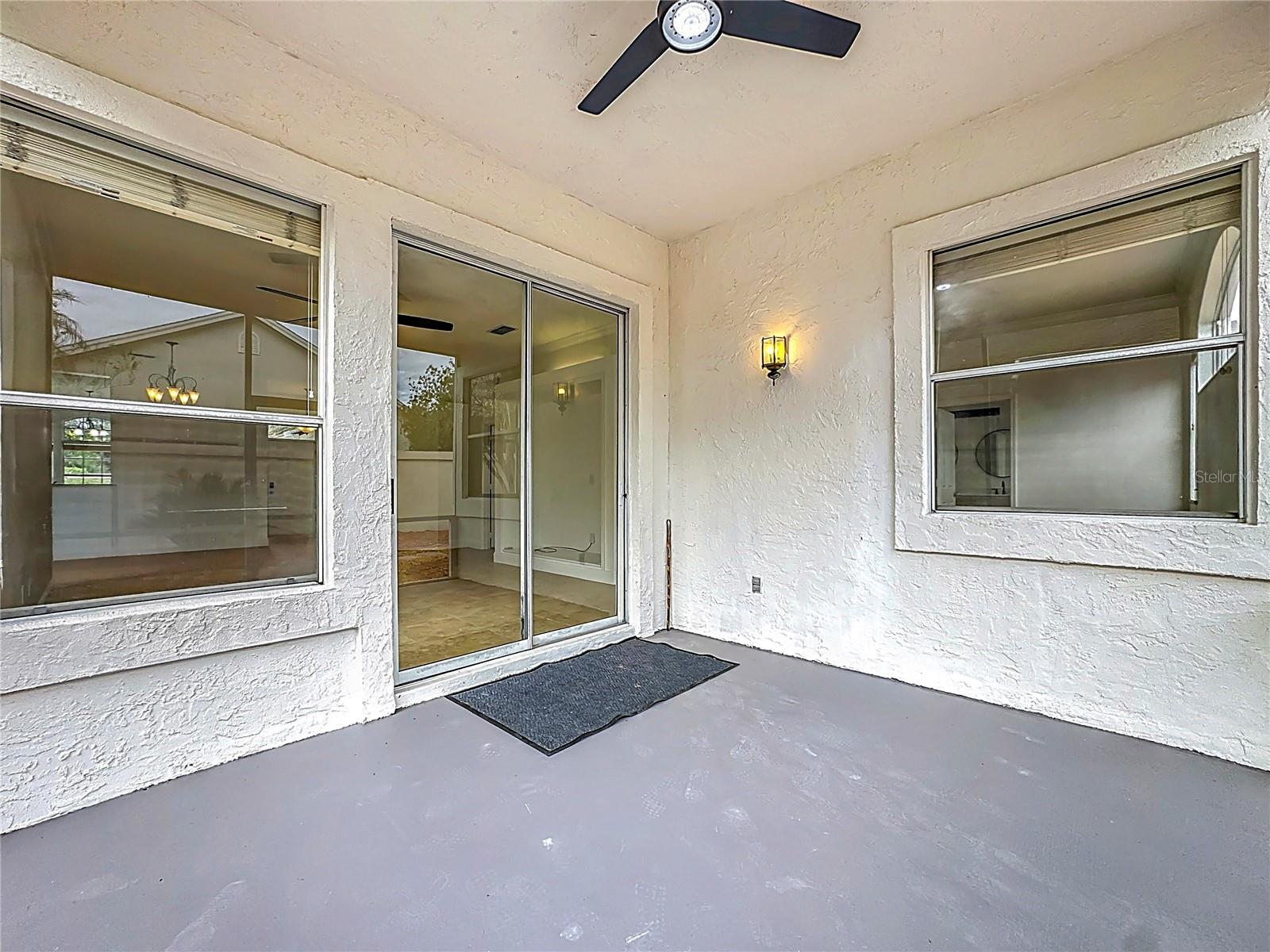 HUNTERS CREEK TR 135 PH 03 - Residential Lease