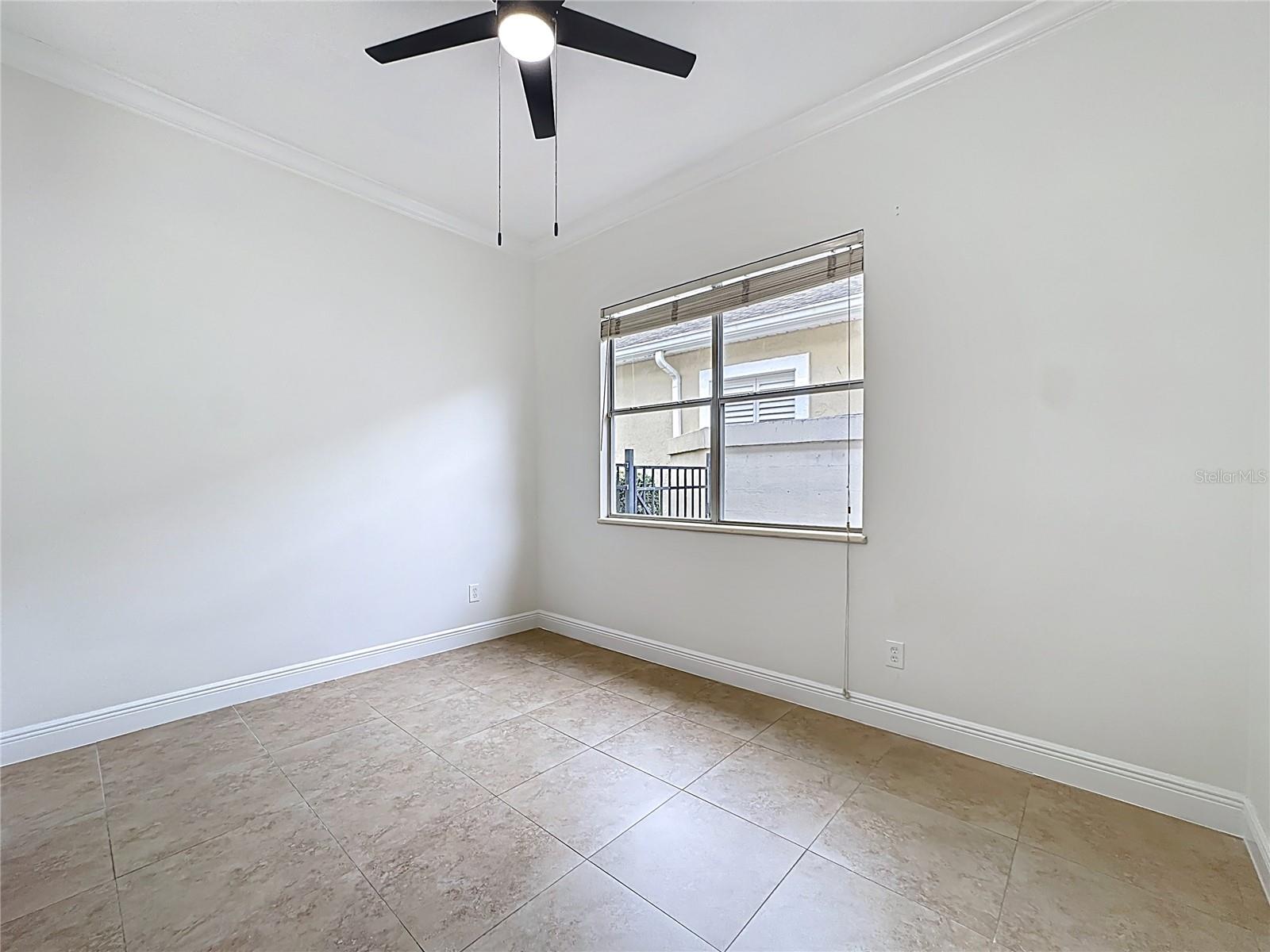 HUNTERS CREEK TR 135 PH 03 - Residential Lease