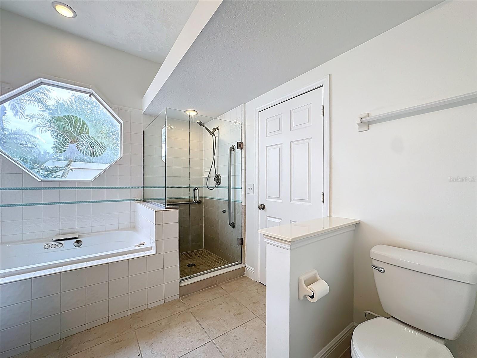 HUNTERS CREEK TR 135 PH 03 - Residential Lease