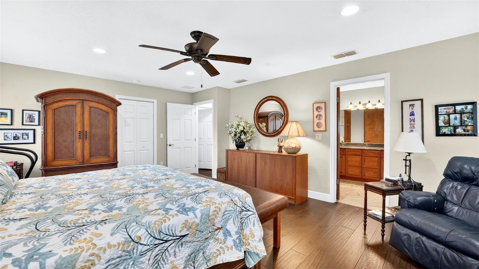 TURGOT TERRACE MENDALL HOMESTEAD - Residential