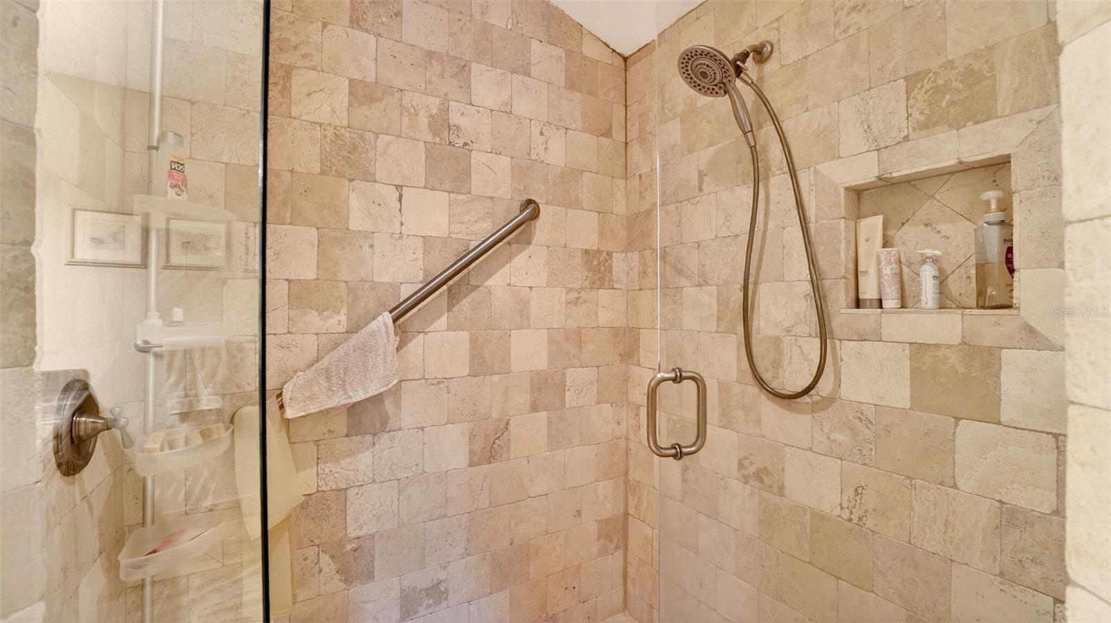 TURGOT TERRACE MENDALL HOMESTEAD - Residential