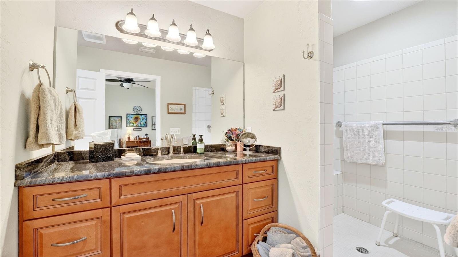 TURGOT TERRACE MENDALL HOMESTEAD - Residential