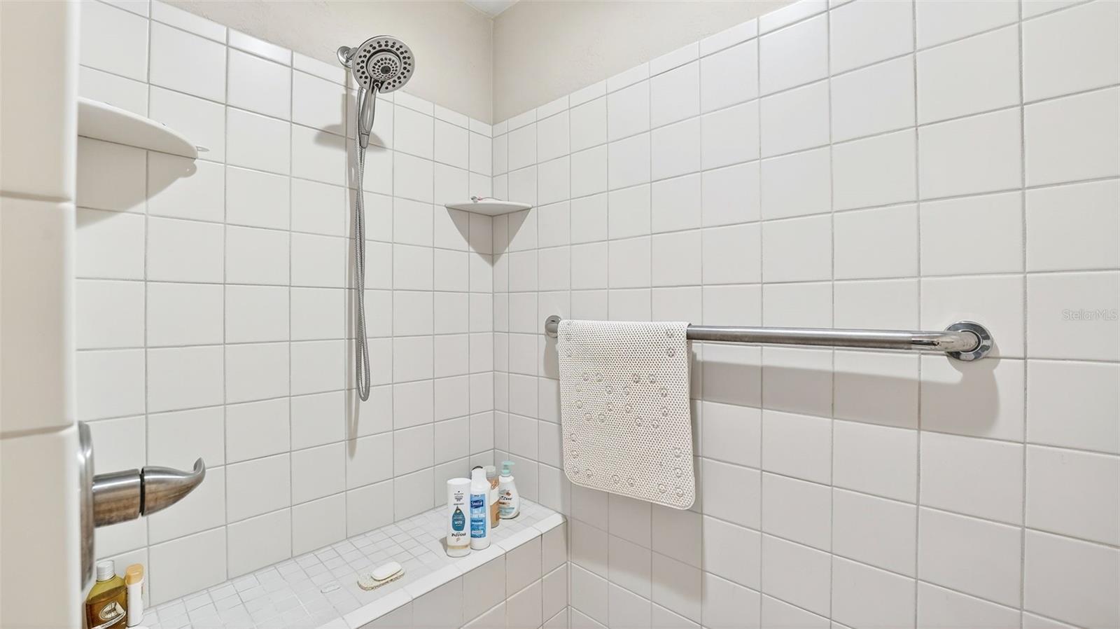 TURGOT TERRACE MENDALL HOMESTEAD - Residential