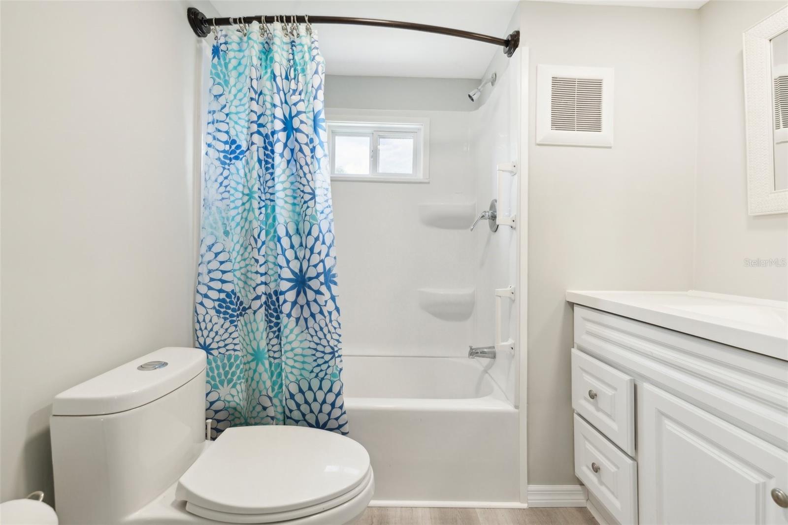 ALCOVE MOBILE HOME COMMUNITY UNREC - Residential