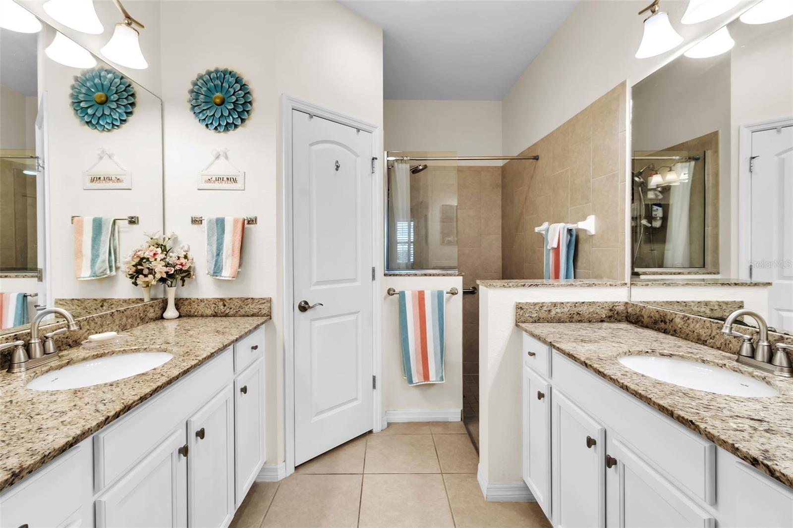 MIRABELLA AT VILLAGE GREEN - Residential