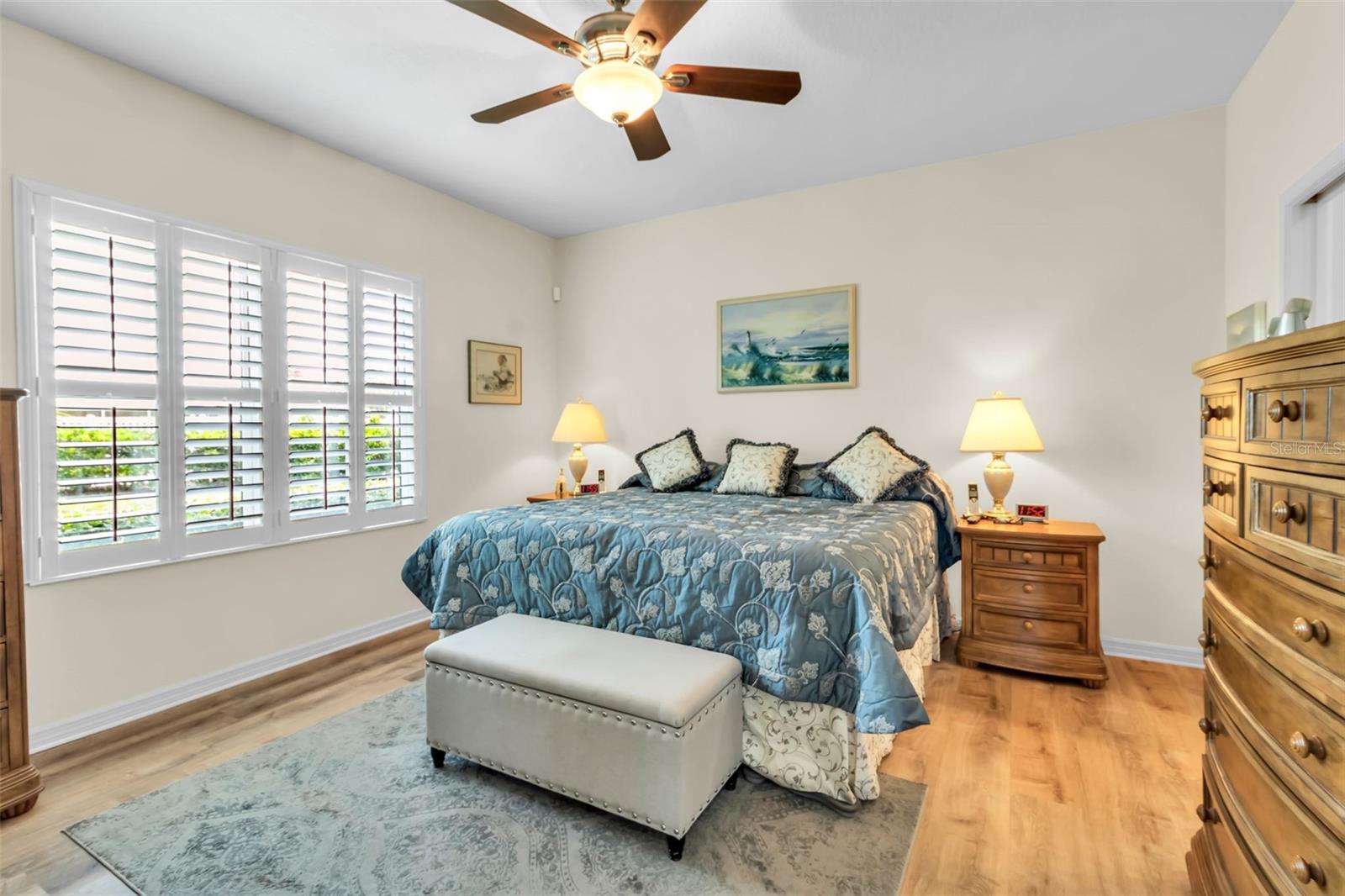 MIRABELLA AT VILLAGE GREEN - Residential
