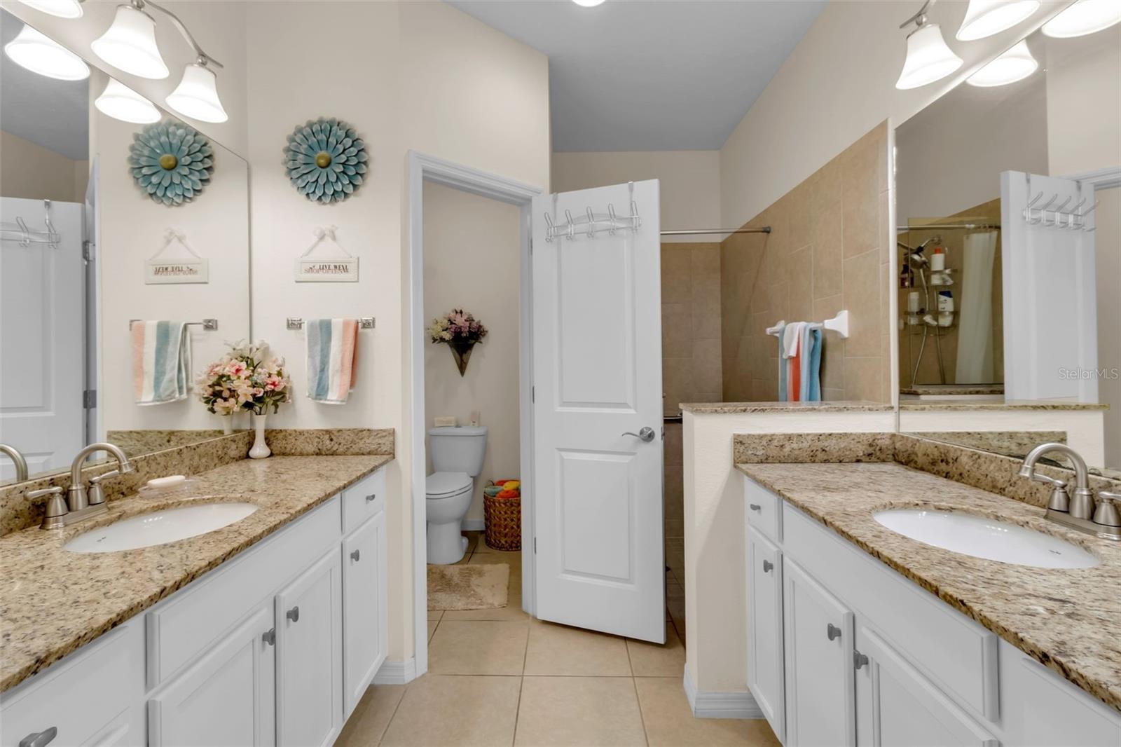 MIRABELLA AT VILLAGE GREEN - Residential