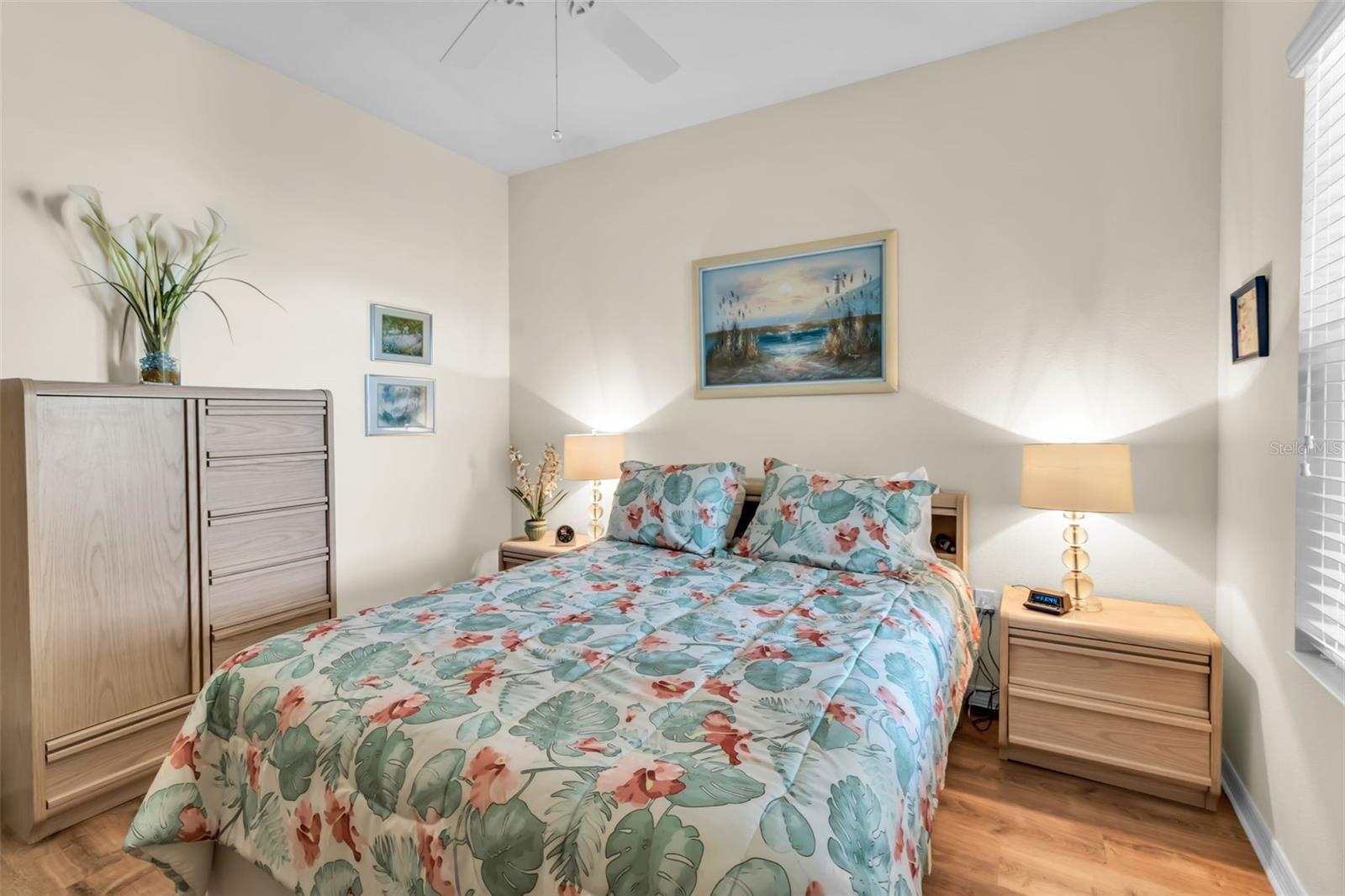 MIRABELLA AT VILLAGE GREEN - Residential