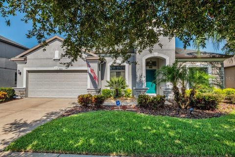 Single Family Residence in VALRICO FL 2925 SHETLAND RIDGE DRIVE.jpg