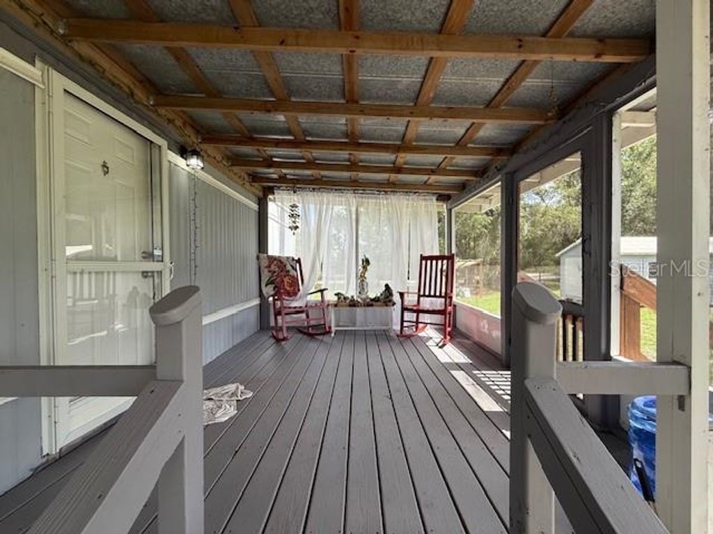 Photo of 3050 Old Soldier Road, Lakeland, FL 33810 (MLS # S5129201)