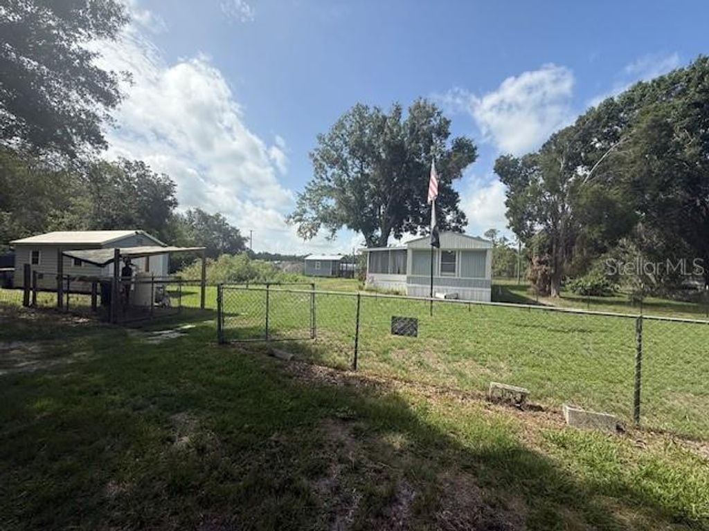 Photo of 3050 Old Soldier Road, Lakeland, FL 33810 (MLS # S5129201)