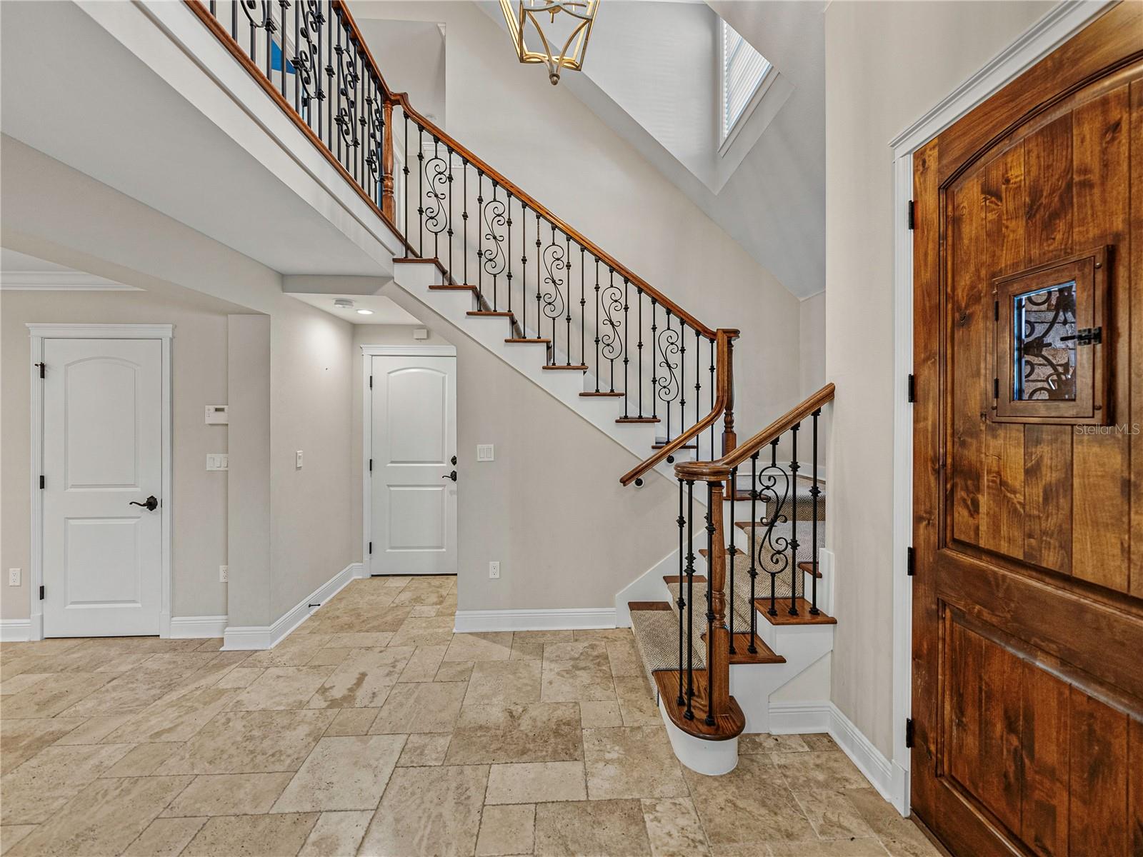 307 HARBOR VIEW LANE