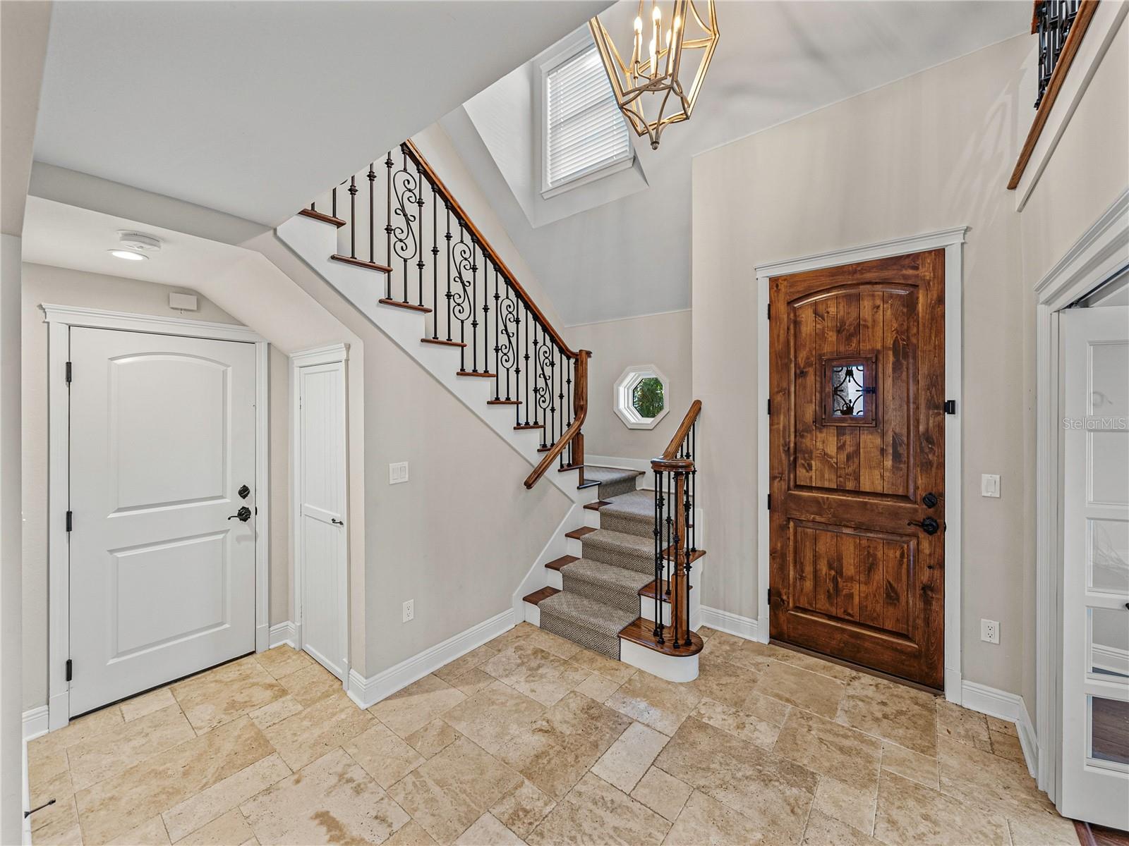 307 HARBOR VIEW LANE